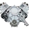 VEGE Long Block Crate Engines DFZ6