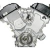 VEGE Long Block Crate Engines DFZ7