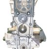 VEGE Long Block Crate Engines DFZE