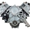 VEGE Long Block Crate Engines DFZP
