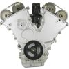 VEGE Long Block Crate Engines DFZV