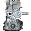 VEGE Long Block Crate Engines V813D