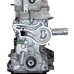 VEGE Long Block Crate Engines V813D