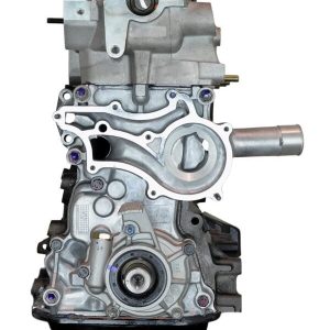 VEGE Long Block Crate Engines V813D