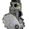 VEGE Long Block Crate Engines VA32