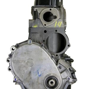 VEGE Long Block Crate Engines VA32