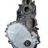 VEGE Long Block Crate Engines VA34