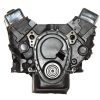 VEGE Long Block Crate Engines VC05