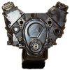 VEGE Long Block Crate Engines VC36