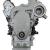 VEGE Long Block Crate Engines VCK1