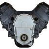 VEGE Long Block Crate Engines VCK2