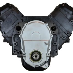 VEGE Long Block Crate Engines VCK2