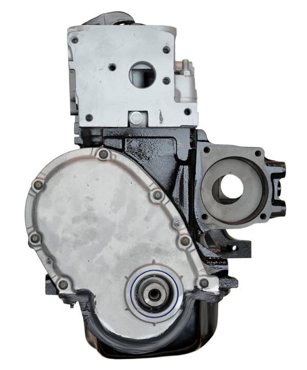 VEGE Long Block Crate Engines VCK7