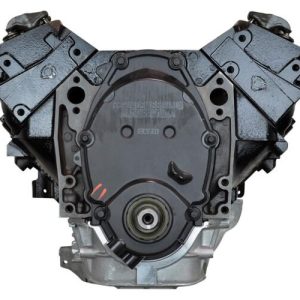 VEGE Long Block Crate Engines VCK92WD