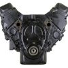 VEGE Long Block Crate Engines VCM5