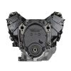 VEGE Long Block Crate Engines VCN6