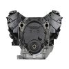 VEGE Long Block Crate Engines VCN62WD