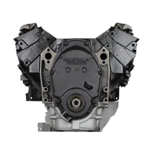 VEGE Long Block Crate Engines VCN62WD