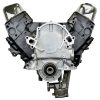 VEGE Long Block Crate Engines VF15