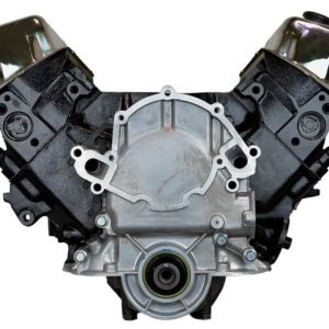 VEGE Long Block Crate Engines VF39