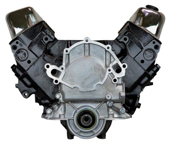 VEGE Long Block Crate Engines VF39