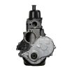 VEGE Long Block Crate Engines VF43