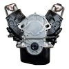 VEGE Long Block Crate Engines VFA4