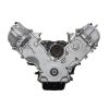 VEGE Long Block Crate Engines VFDA