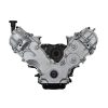 VEGE Long Block Crate Engines VFDN
