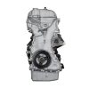 VEGE Long Block Crate Engines VFFR