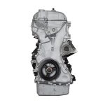 VEGE Long Block Crate Engines VFFR