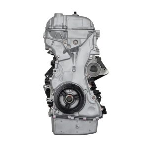 VEGE Long Block Crate Engines VFFR