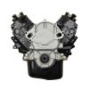 VEGE Long Block Crate Engines VFH1