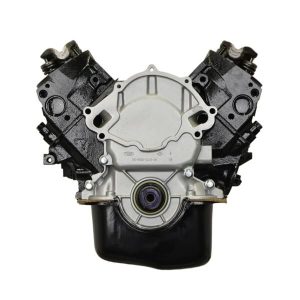 VEGE Long Block Crate Engines VFH1