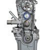 VEGE Long Block Crate Engines VFXA